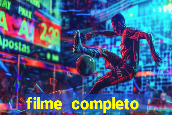 filme completo dublado kraven o caçador